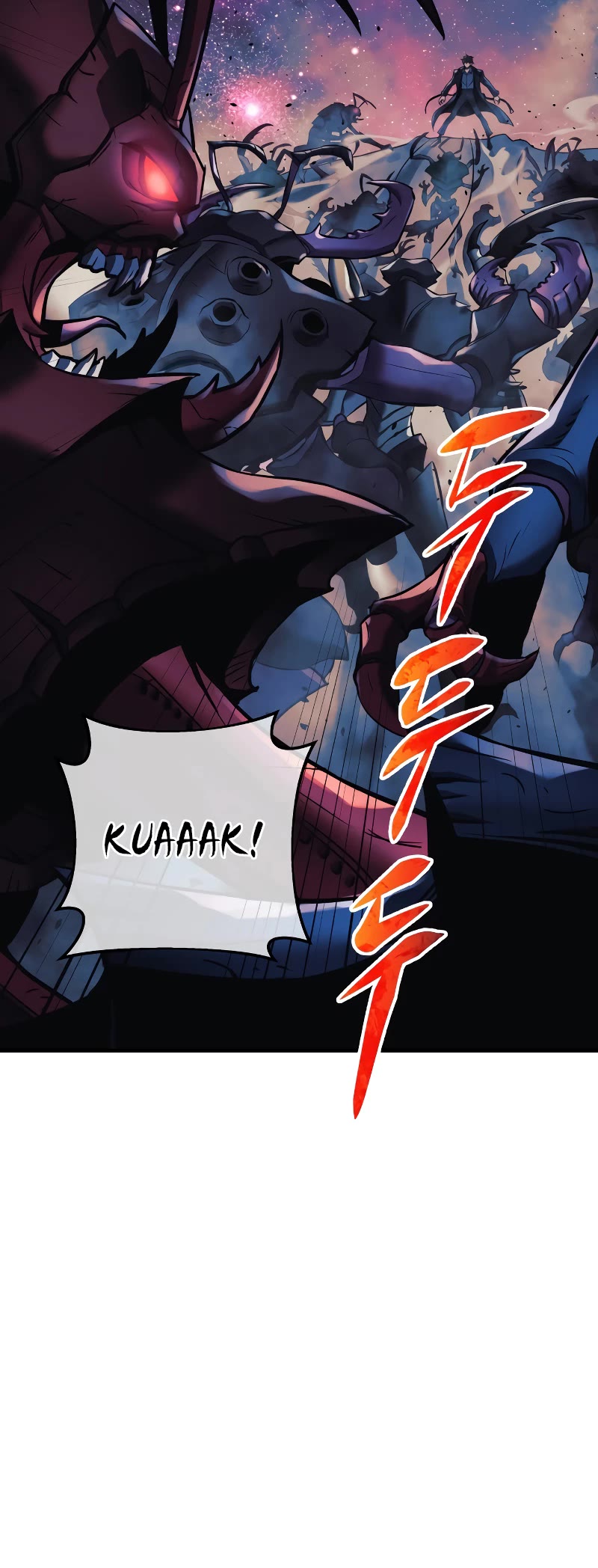 I’ll be Taking a Break for Personal Reasons Chapter 0 page 12 - Chapter 0