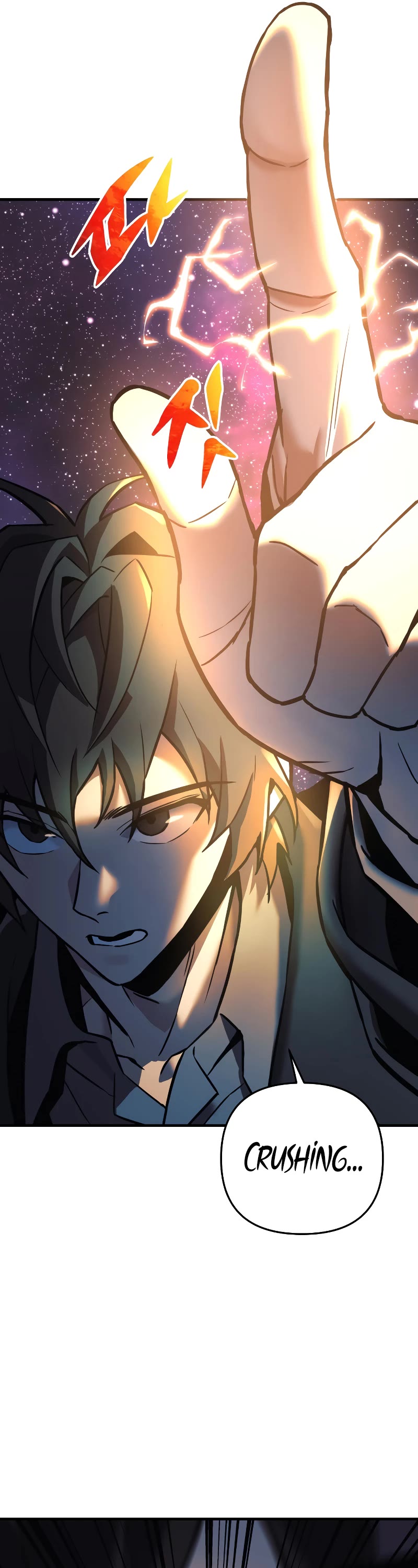 I’ll be Taking a Break for Personal Reasons Chapter 0 page 14 - Chapter 0