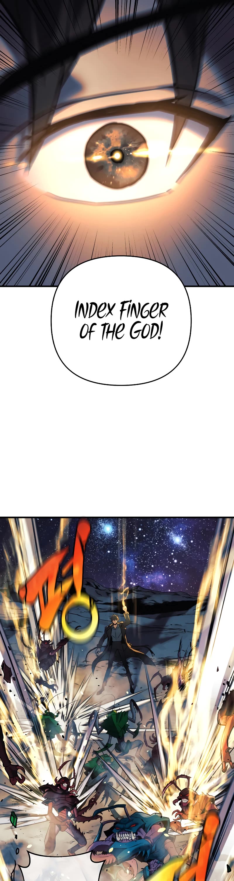 I’ll be Taking a Break for Personal Reasons Chapter 0 page 15 - Chapter 0