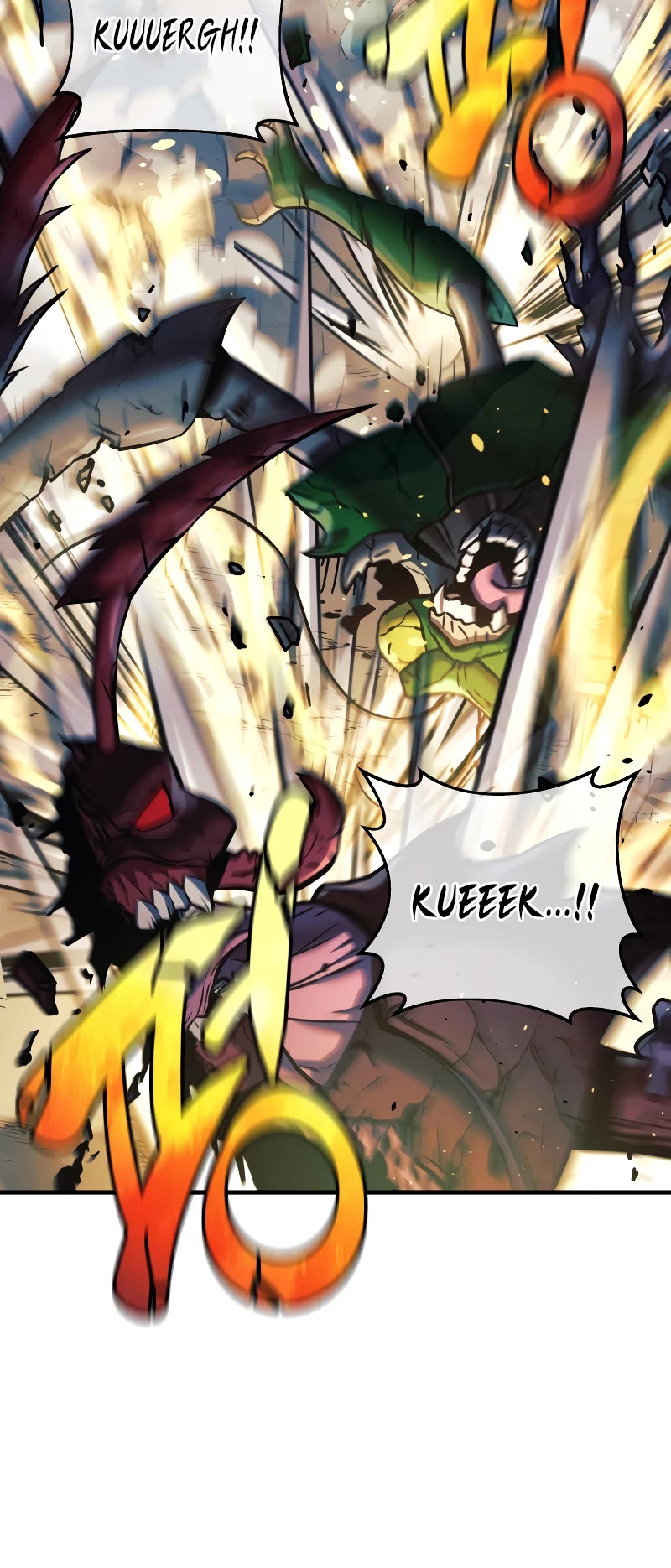 I’ll be Taking a Break for Personal Reasons Chapter 0 page 16 - Chapter 0