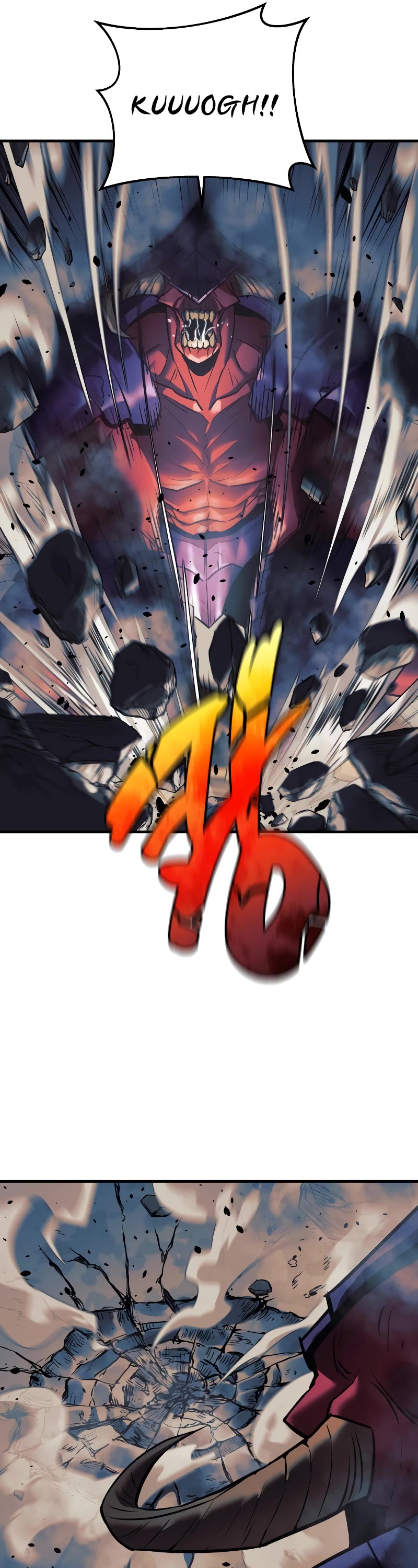 I’ll be Taking a Break for Personal Reasons Chapter 0 page 18 - Chapter 0