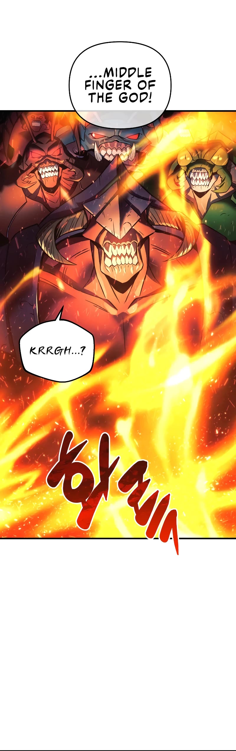 I’ll be Taking a Break for Personal Reasons Chapter 0 page 20 - Chapter 0