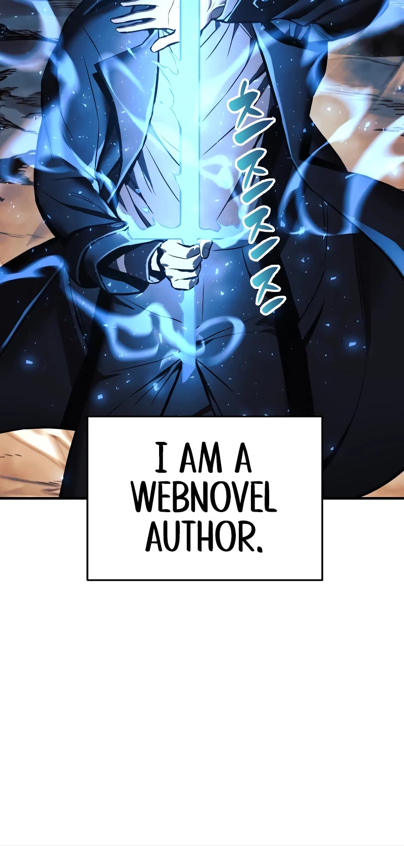 I’ll be Taking a Break for Personal Reasons Chapter 0 page 28 - Chapter 0