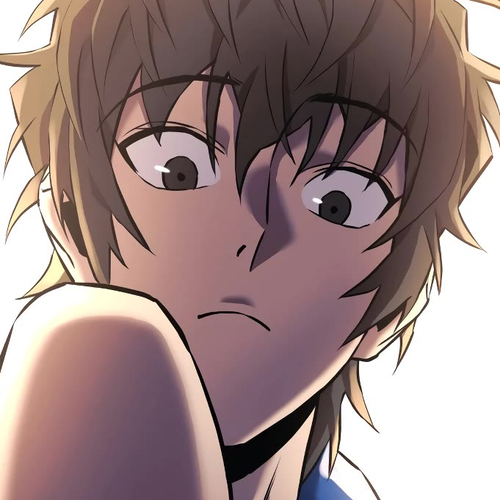 I’ll be Taking a Break for Personal Reasons Chapter 0 cover