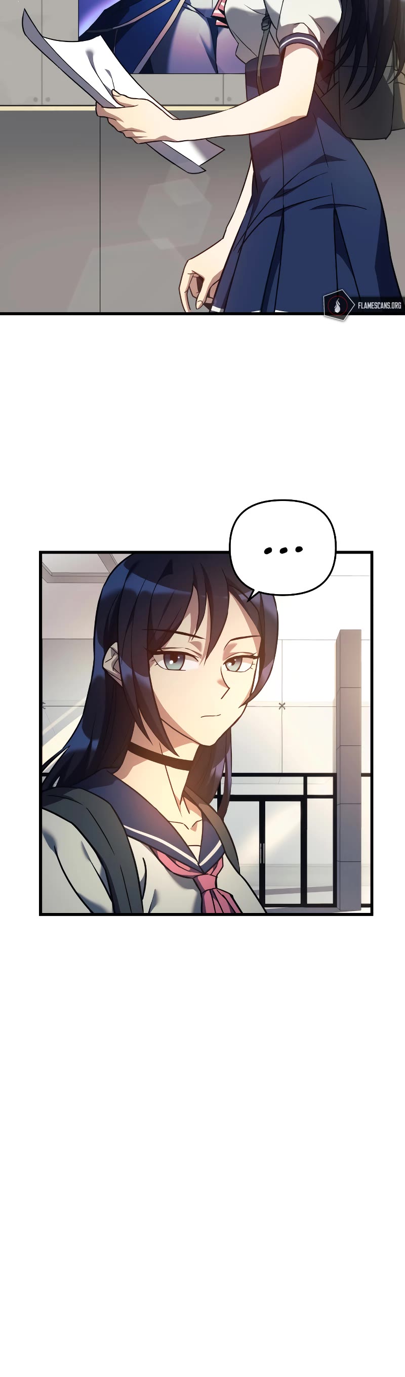I’ll be Taking a Break for Personal Reasons Chapter 1 page 13 - Chapter 1