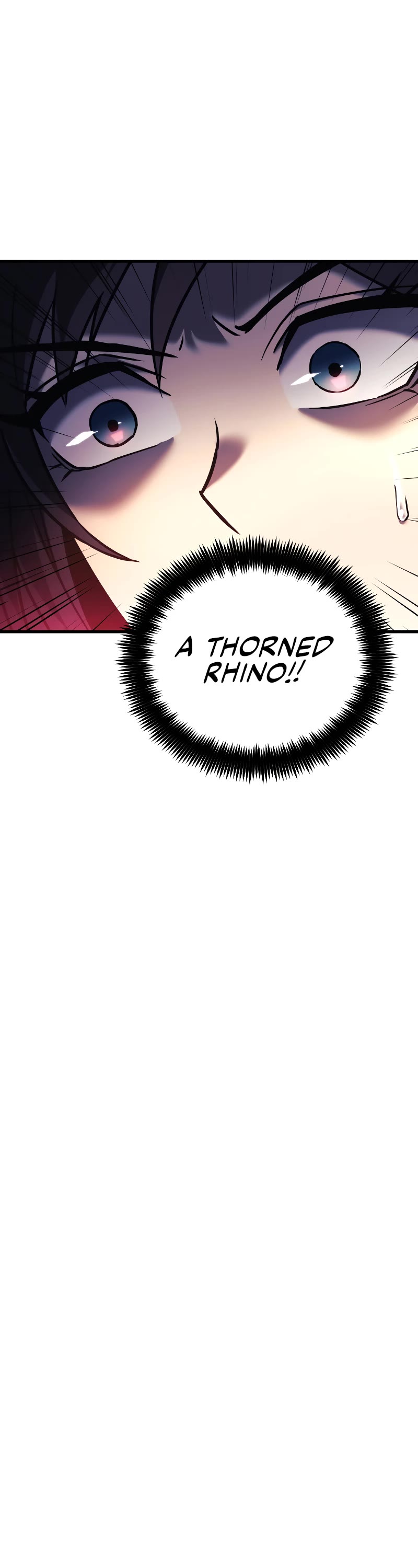 I’ll be Taking a Break for Personal Reasons Chapter 1 page 27 - Chapter 1