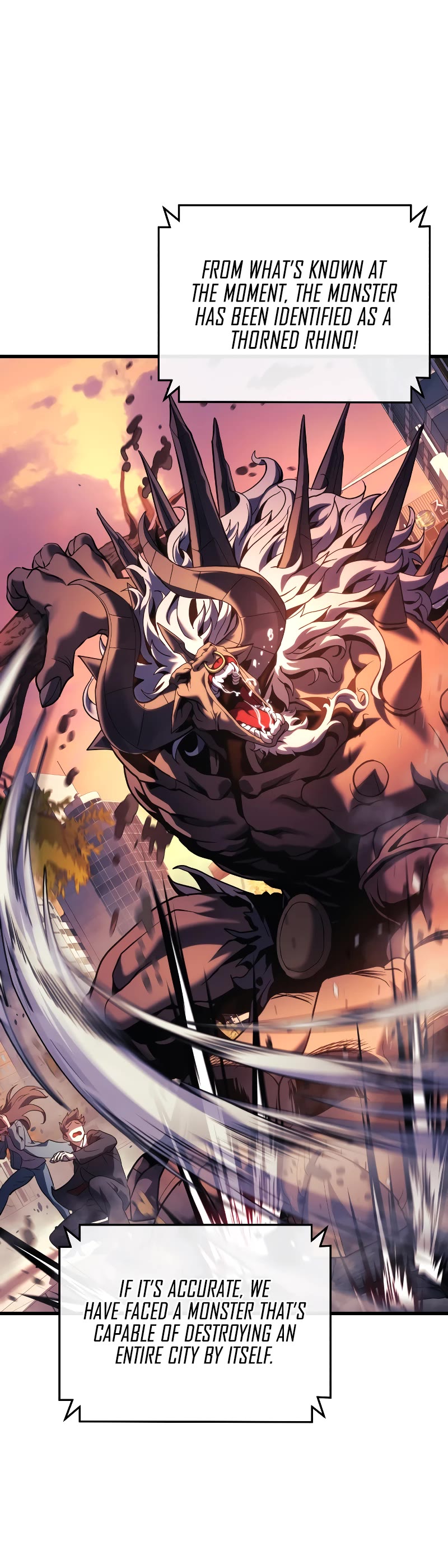 I’ll be Taking a Break for Personal Reasons Chapter 1 page 29 - Chapter 1