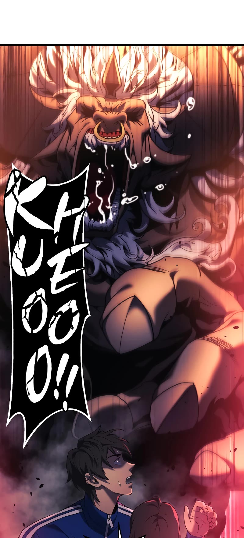 I’ll be Taking a Break for Personal Reasons Chapter 1 page 32 - Chapter 1