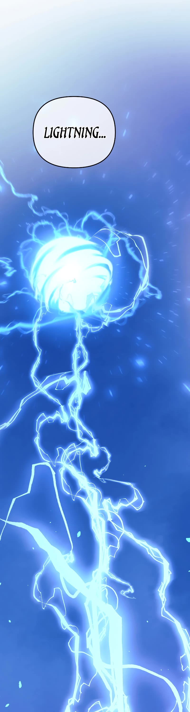 I’ll be Taking a Break for Personal Reasons Chapter 1 page 34 - Chapter 1