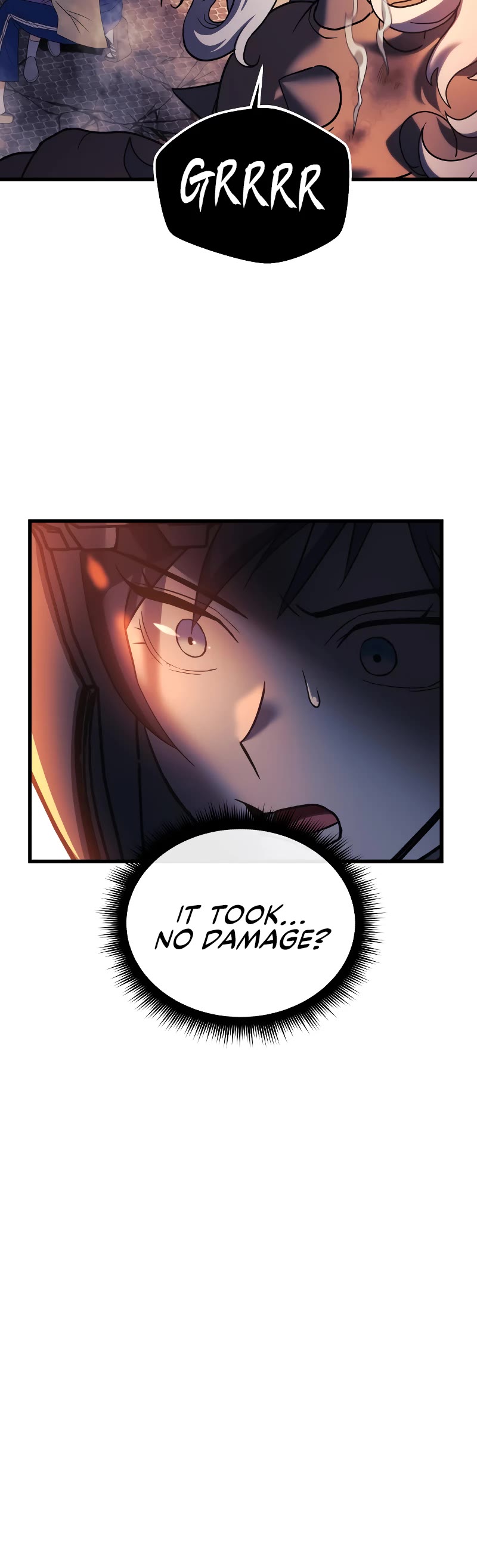 I’ll be Taking a Break for Personal Reasons Chapter 1 page 37 - Chapter 1