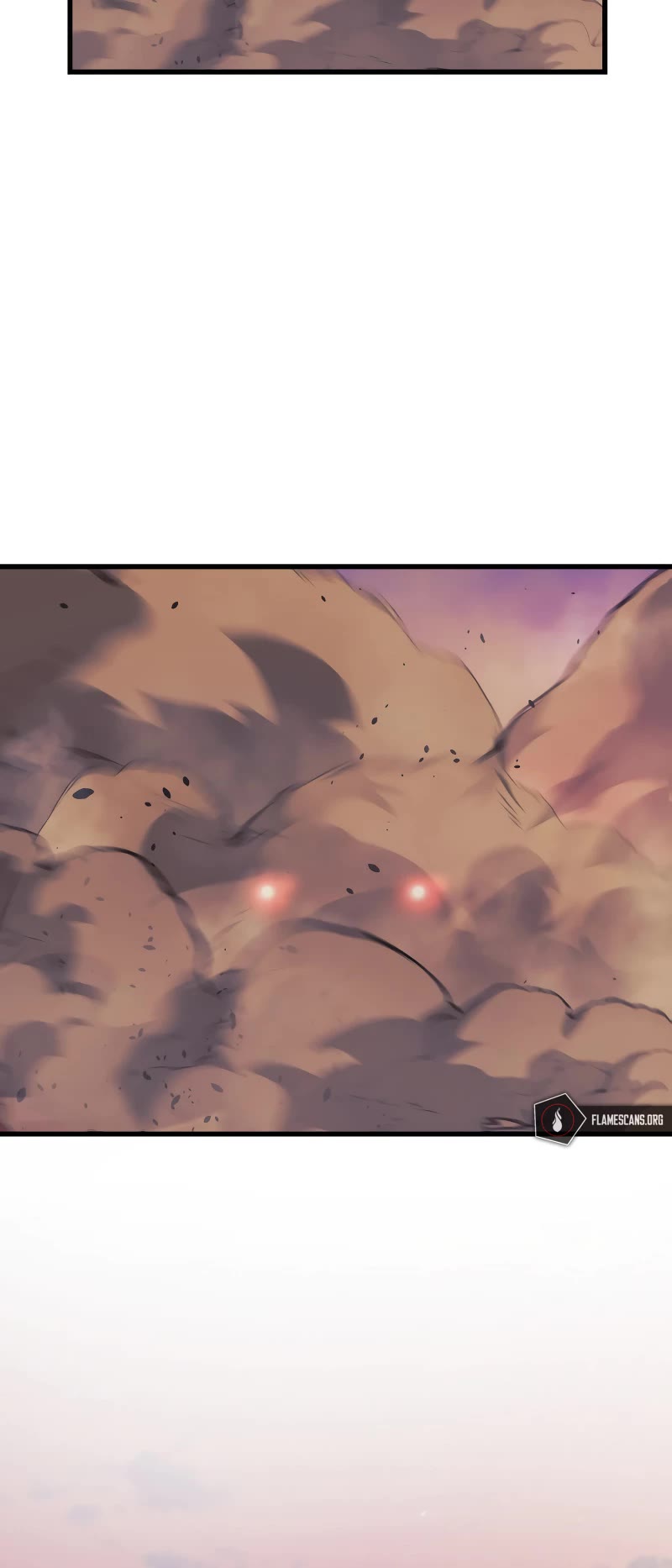 I’ll be Taking a Break for Personal Reasons Chapter 1 page 41 - Chapter 1