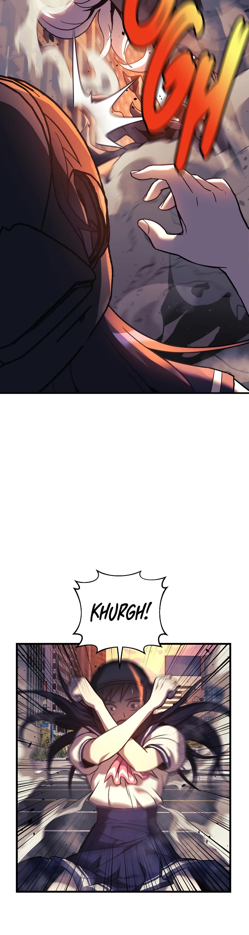 I’ll be Taking a Break for Personal Reasons Chapter 1 page 43 - Chapter 1