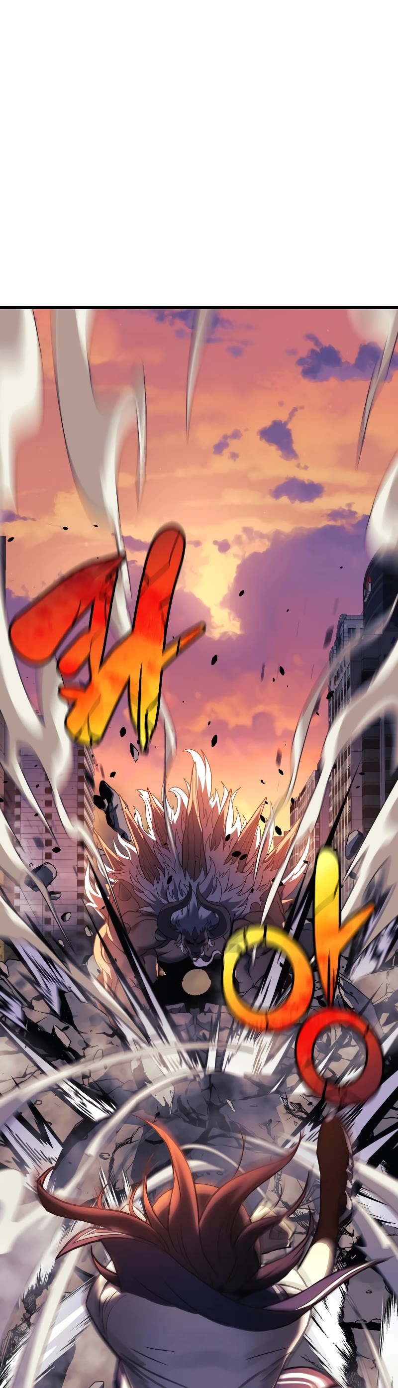 I’ll be Taking a Break for Personal Reasons Chapter 1 page 44 - Chapter 1