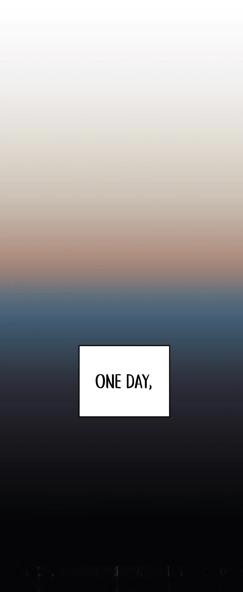 I’ll be Taking a Break for Personal Reasons Chapter 1 page 5 - Chapter 1