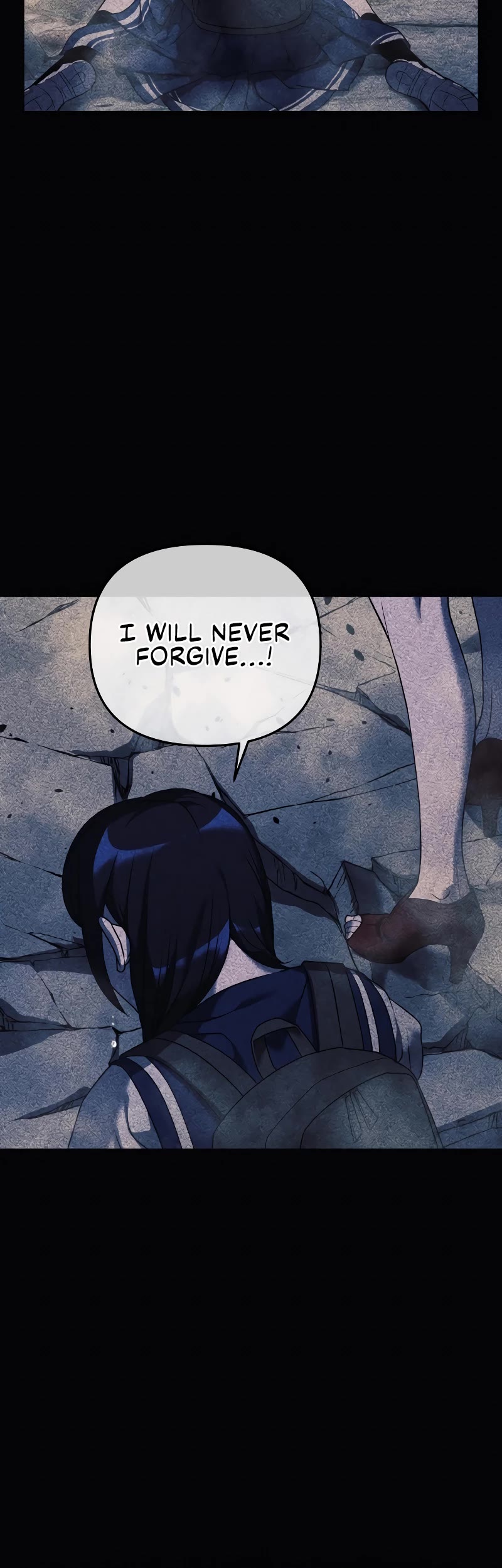 I’ll be Taking a Break for Personal Reasons Chapter 1 page 56 - Chapter 1