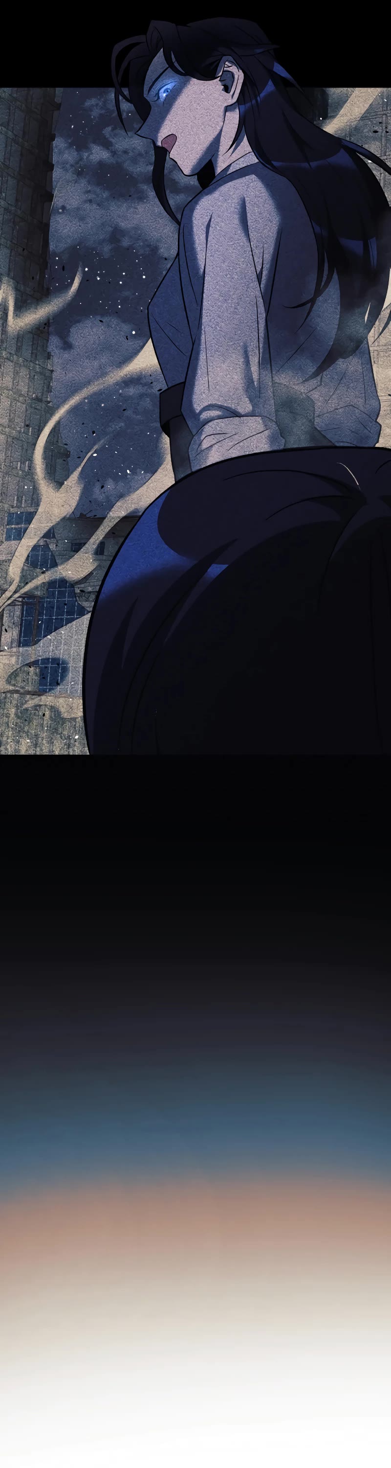 I’ll be Taking a Break for Personal Reasons Chapter 1 page 58 - Chapter 1