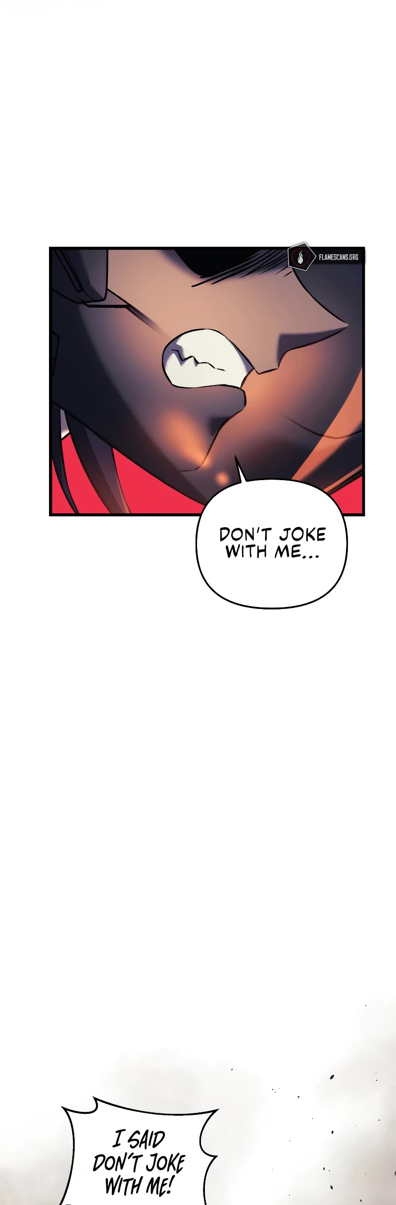 I’ll be Taking a Break for Personal Reasons Chapter 1 page 59 - Chapter 1