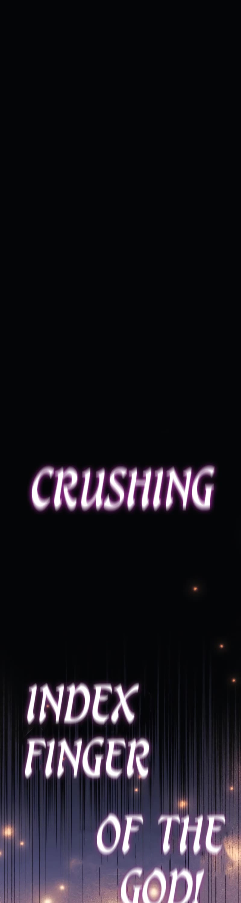 I’ll be Taking a Break for Personal Reasons Chapter 1 page 61 - Chapter 1