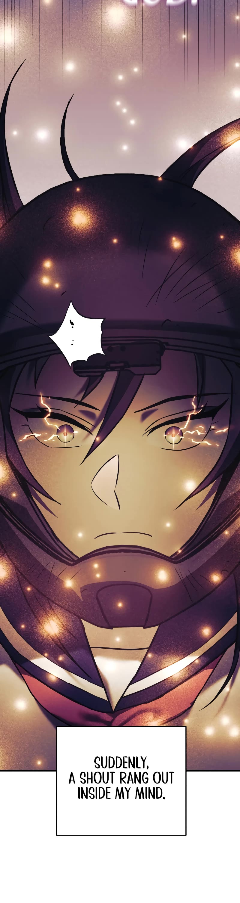 I’ll be Taking a Break for Personal Reasons Chapter 1 page 62 - Chapter 1