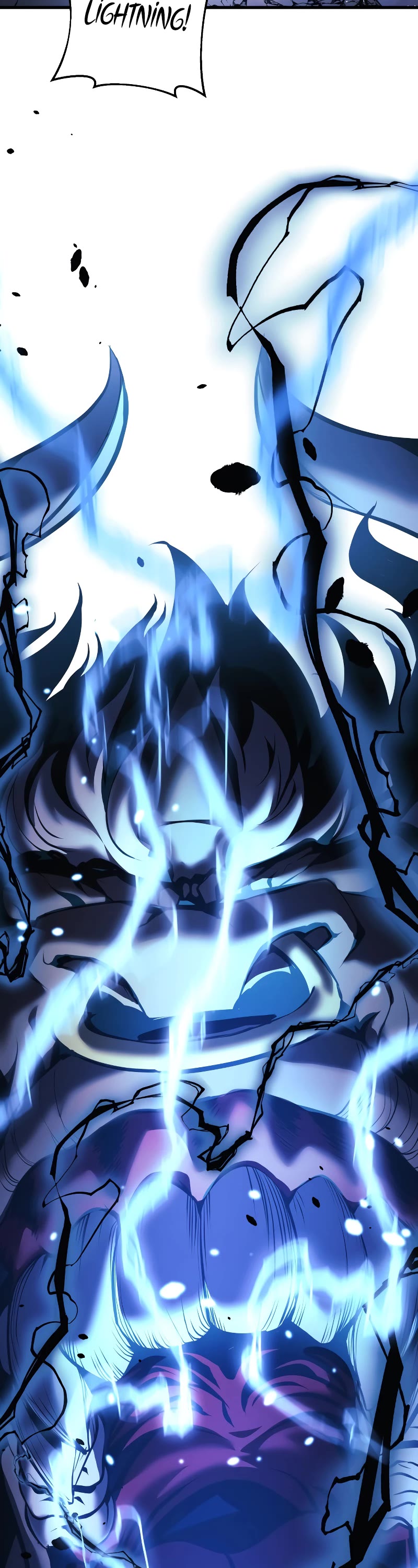 I’ll be Taking a Break for Personal Reasons Chapter 1 page 66 - Chapter 1