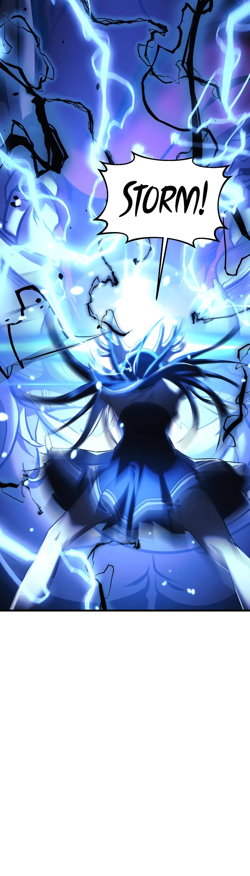 I’ll be Taking a Break for Personal Reasons Chapter 1 page 67 - Chapter 1