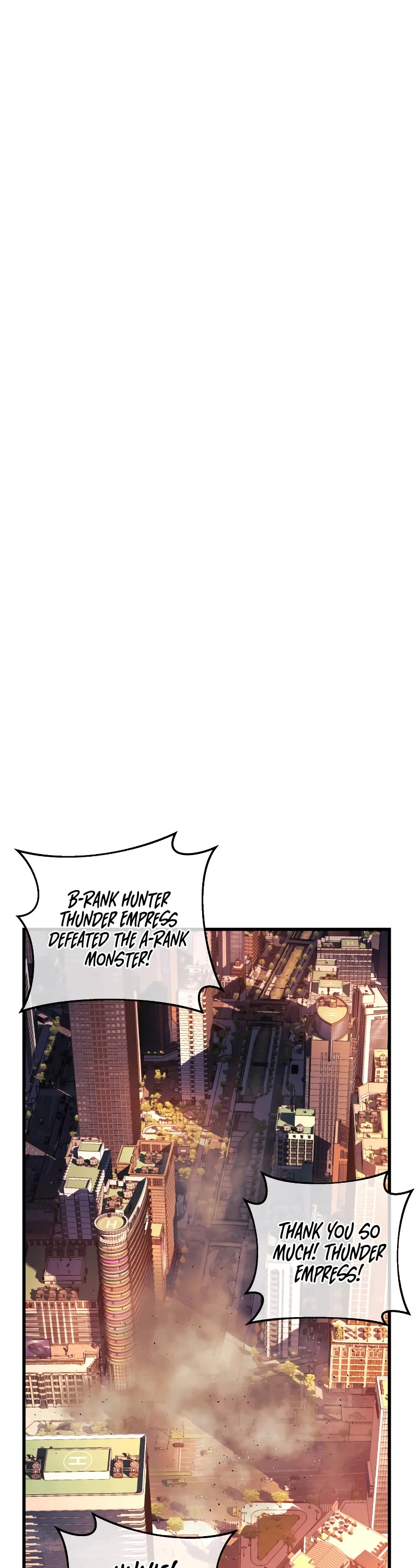 I’ll be Taking a Break for Personal Reasons Chapter 1 page 69 - Chapter 1