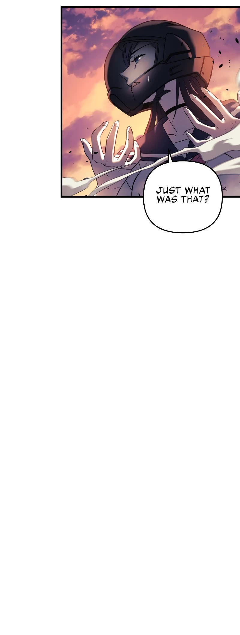 I’ll be Taking a Break for Personal Reasons Chapter 1 page 72 - Chapter 1