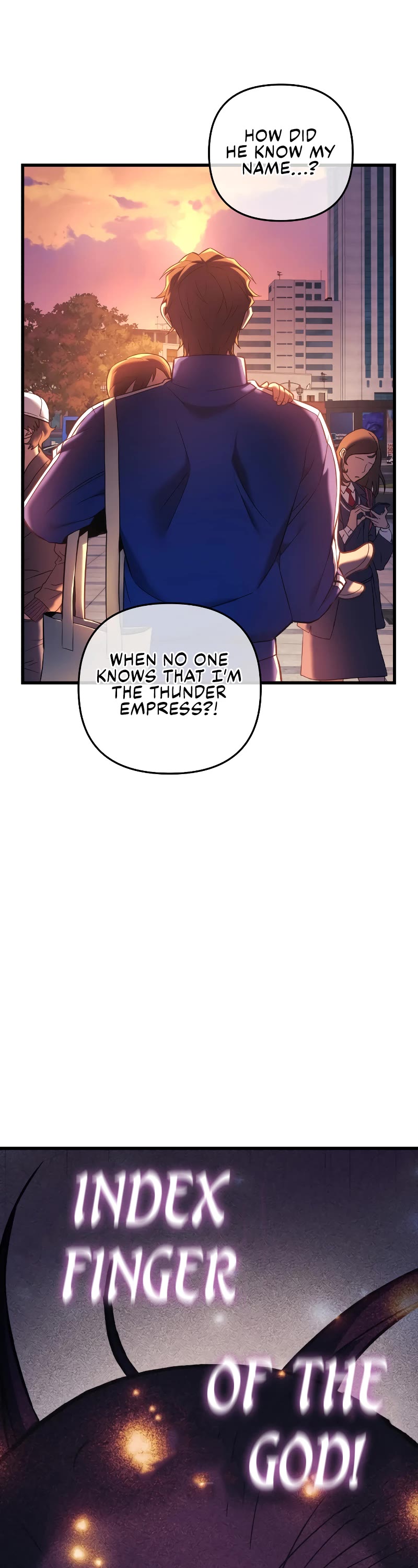 I’ll be Taking a Break for Personal Reasons Chapter 1 page 77 - Chapter 1