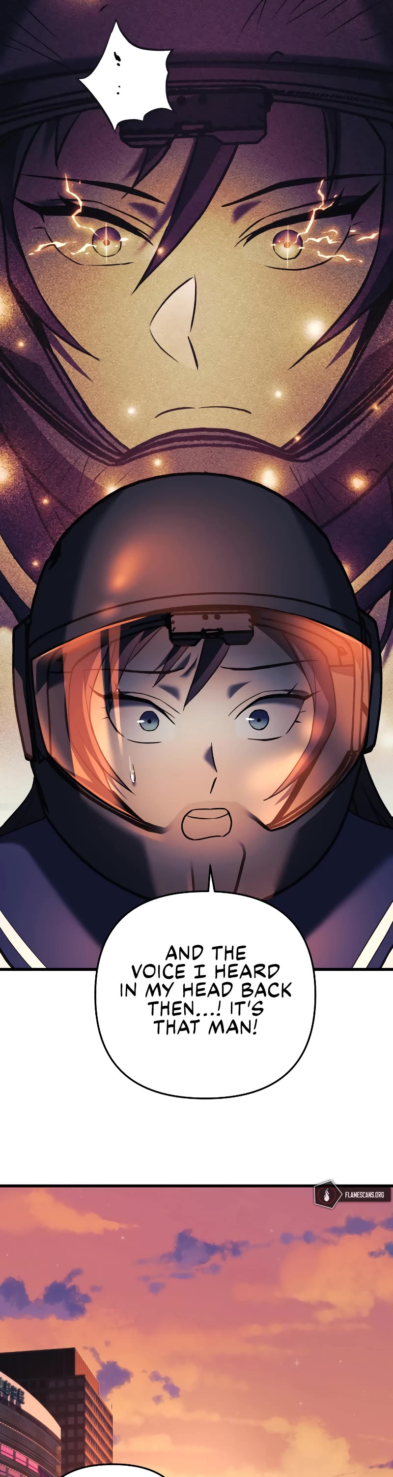 I’ll be Taking a Break for Personal Reasons Chapter 1 page 78 - Chapter 1