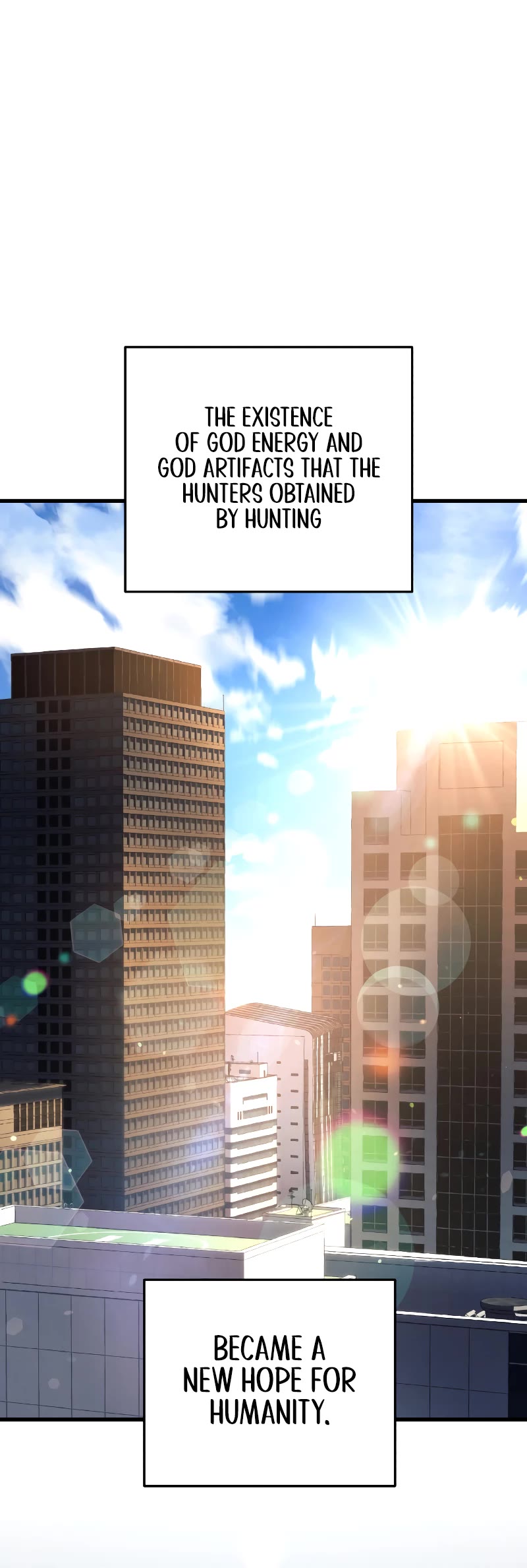 I’ll be Taking a Break for Personal Reasons Chapter 1 page 9 - Chapter 1