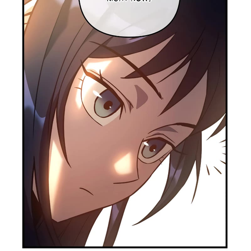 I’ll be Taking a Break for Personal Reasons Chapter 1 cover