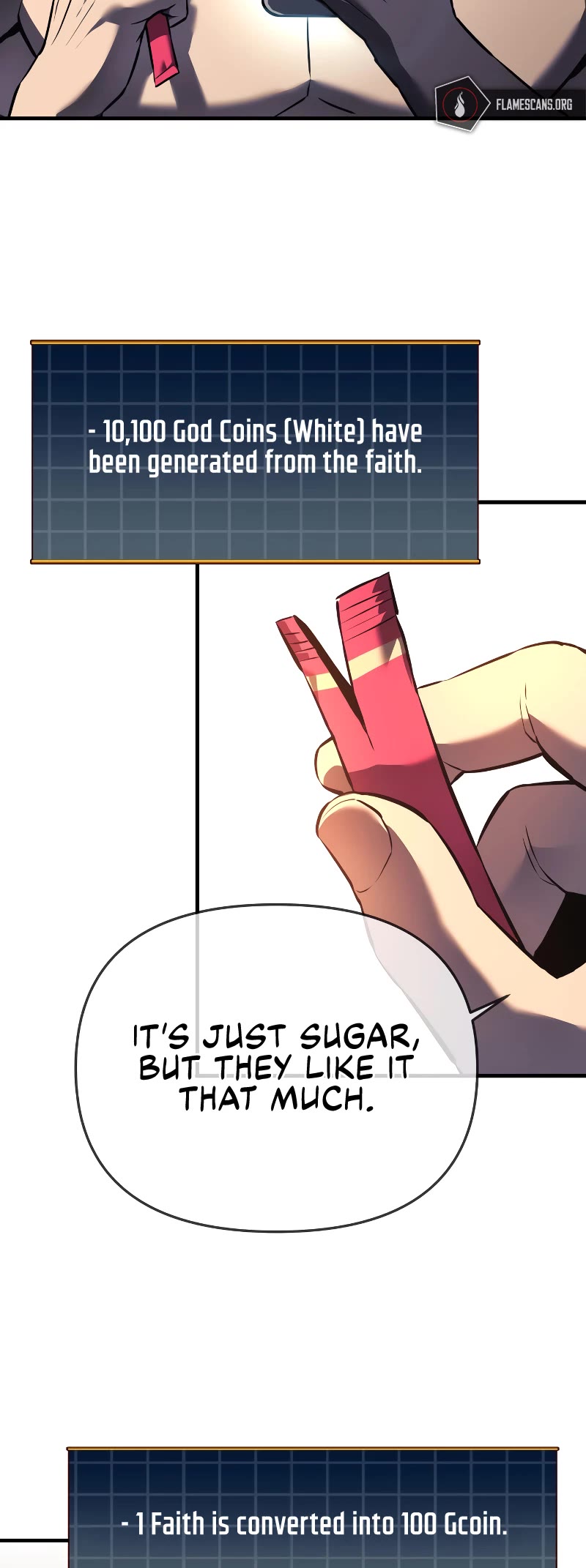 I’ll be Taking a Break for Personal Reasons Chapter 10 page 16 - Chapter 10