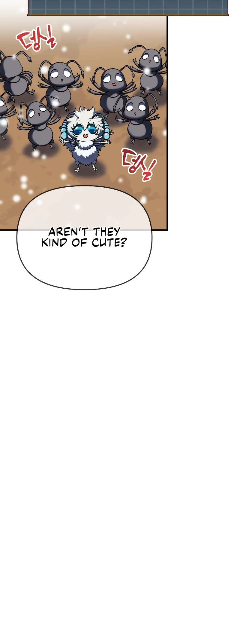 I’ll be Taking a Break for Personal Reasons Chapter 10 page 17 - Chapter 10