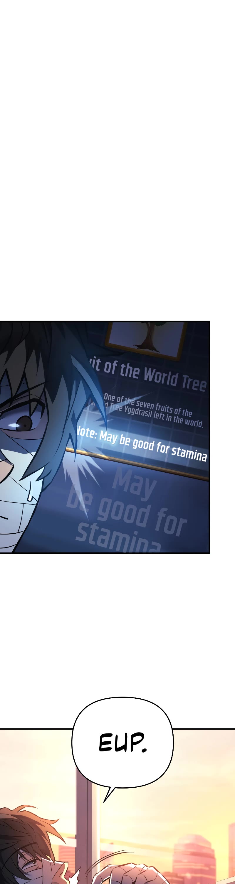 I’ll be Taking a Break for Personal Reasons Chapter 10 page 2 - Chapter 10