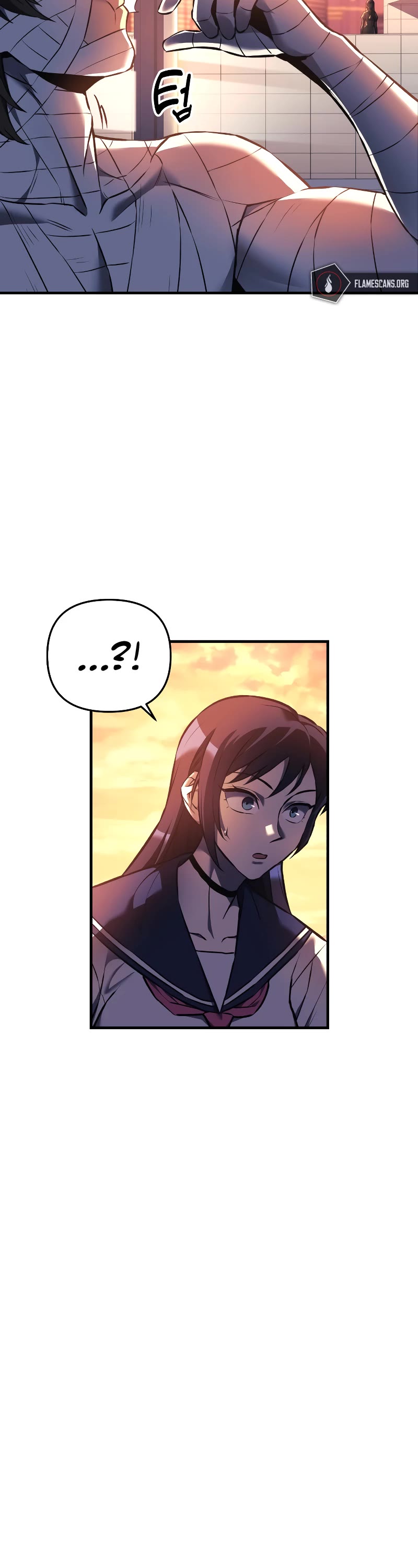 I’ll be Taking a Break for Personal Reasons Chapter 10 page 3 - Chapter 10