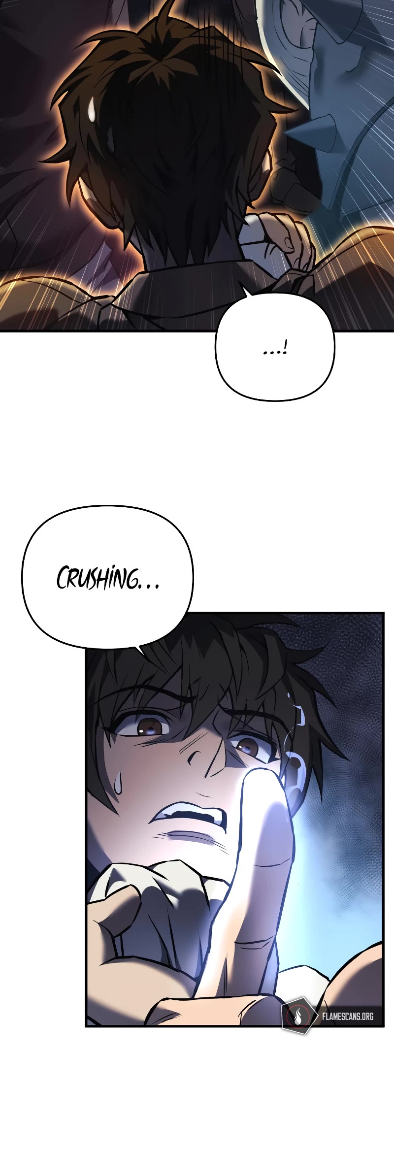 I’ll be Taking a Break for Personal Reasons Chapter 10 page 37 - Chapter 10