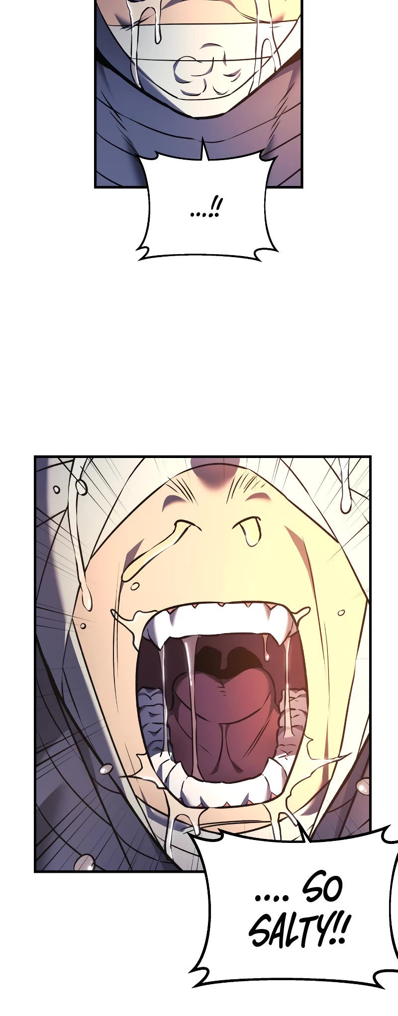 I’ll be Taking a Break for Personal Reasons Chapter 10 page 5 - Chapter 10