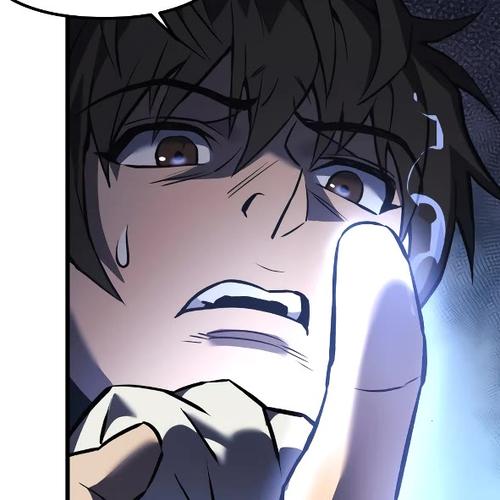 I’ll be Taking a Break for Personal Reasons Chapter 10 cover