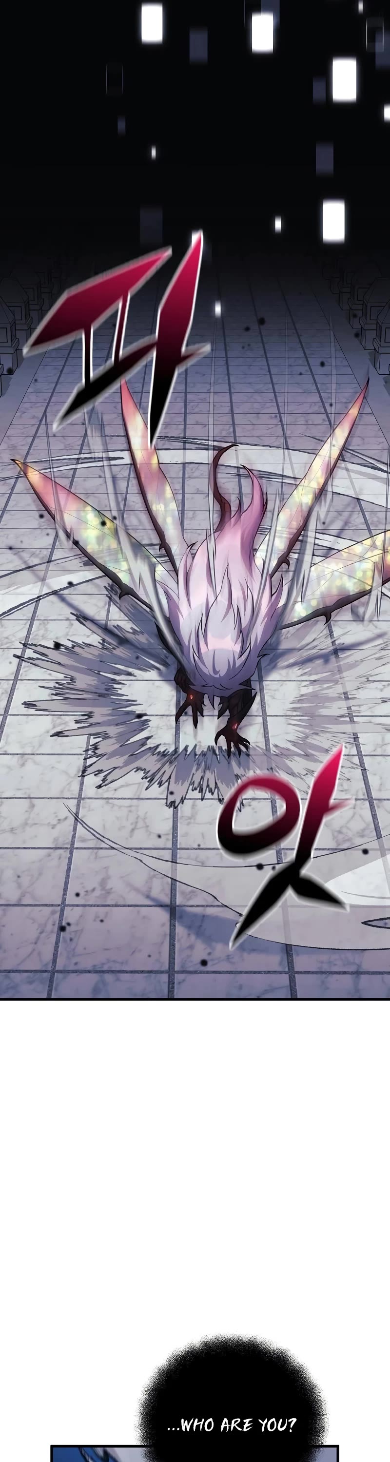 I’ll be Taking a Break for Personal Reasons Chapter 100 page 17 - Chapter 100