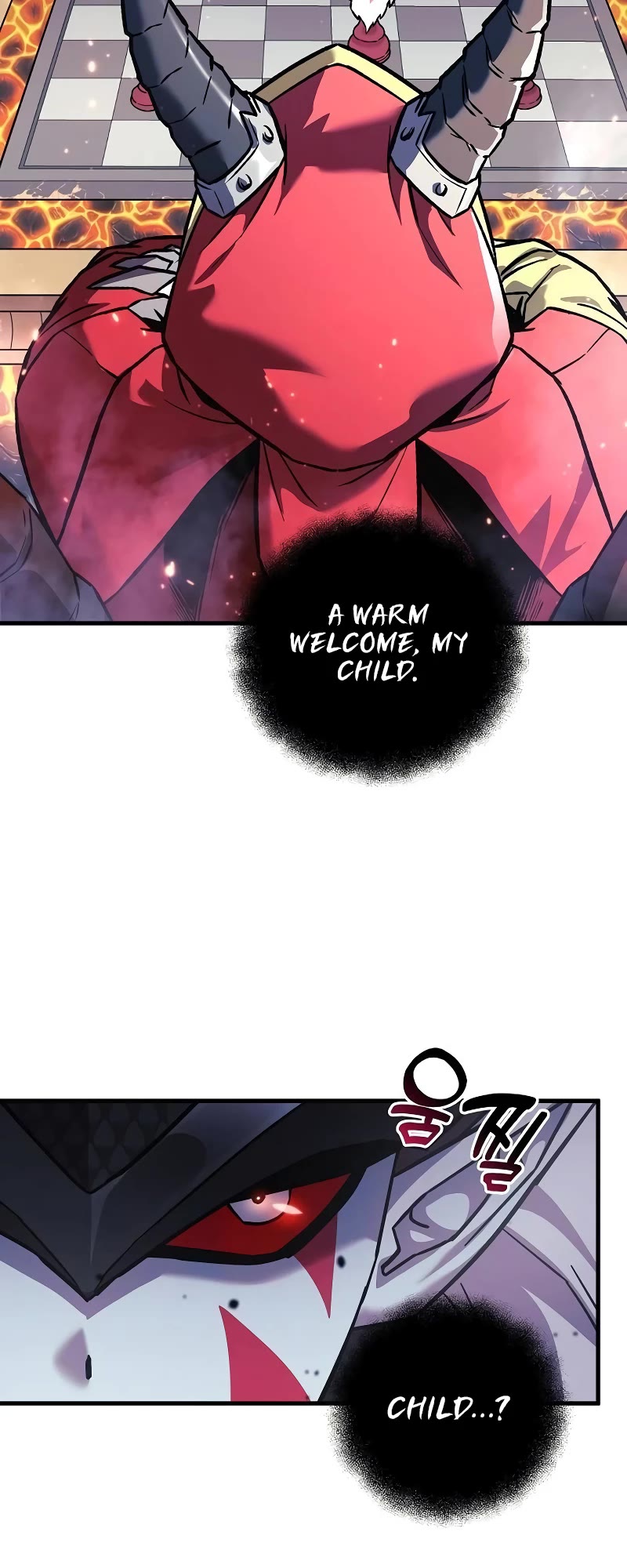 I’ll be Taking a Break for Personal Reasons Chapter 100 page 20 - Chapter 100