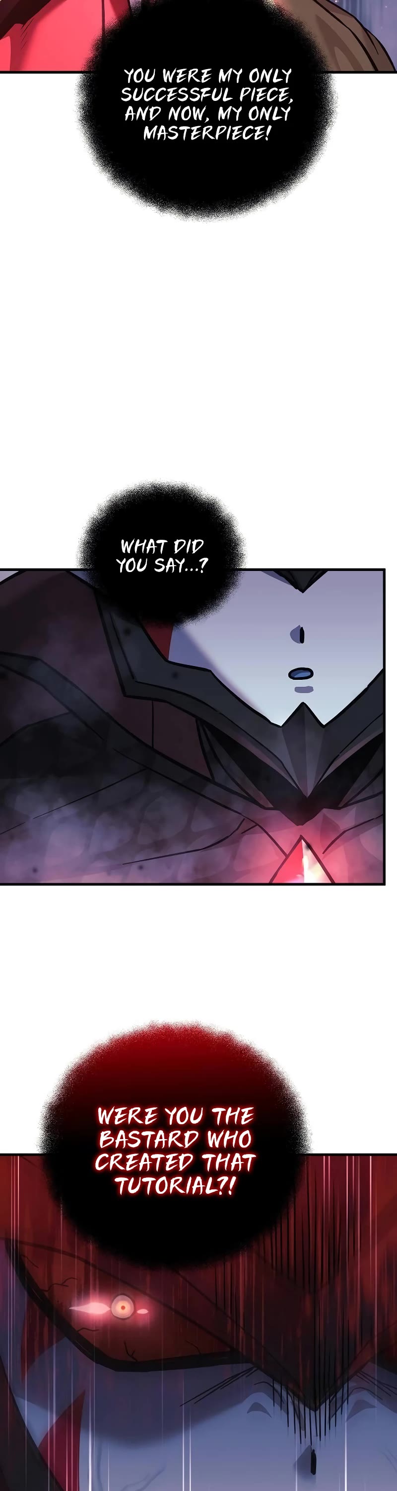 I’ll be Taking a Break for Personal Reasons Chapter 100 page 22 - Chapter 100