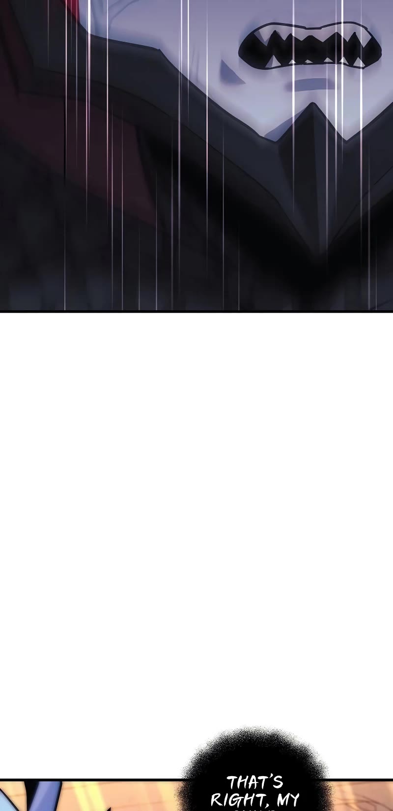 I’ll be Taking a Break for Personal Reasons Chapter 100 page 23 - Chapter 100