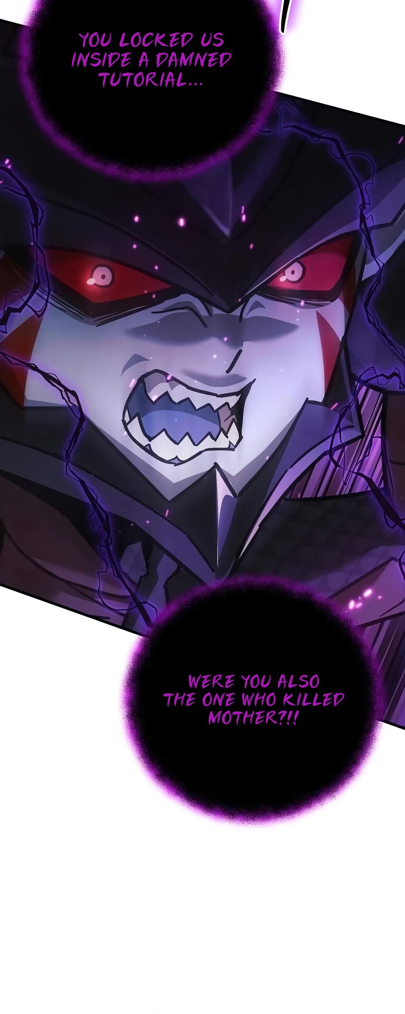 I’ll be Taking a Break for Personal Reasons Chapter 100 page 27 - Chapter 100