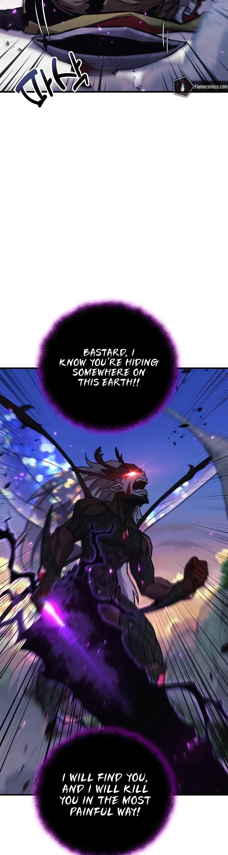 I’ll be Taking a Break for Personal Reasons Chapter 100 page 30 - Chapter 100