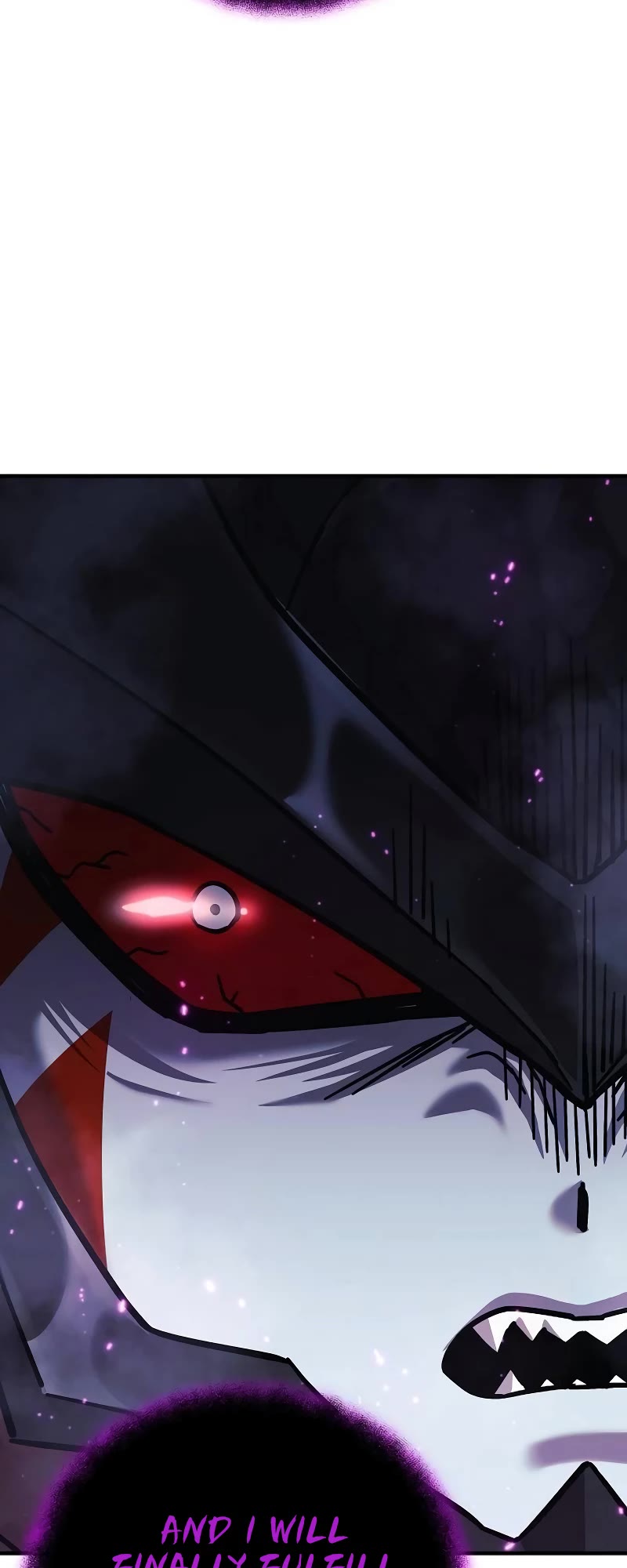 I’ll be Taking a Break for Personal Reasons Chapter 100 page 31 - Chapter 100