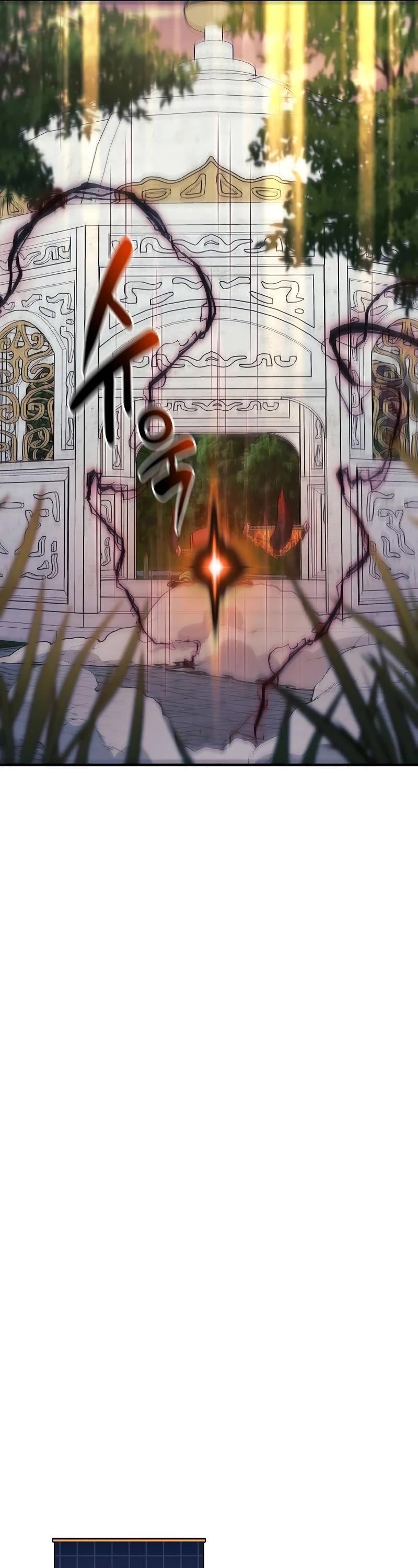 I’ll be Taking a Break for Personal Reasons Chapter 100 page 36 - Chapter 100
