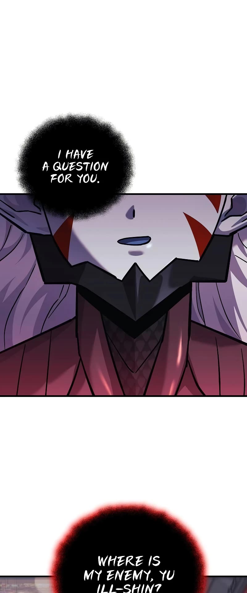 I’ll be Taking a Break for Personal Reasons Chapter 100 page 50 - Chapter 100