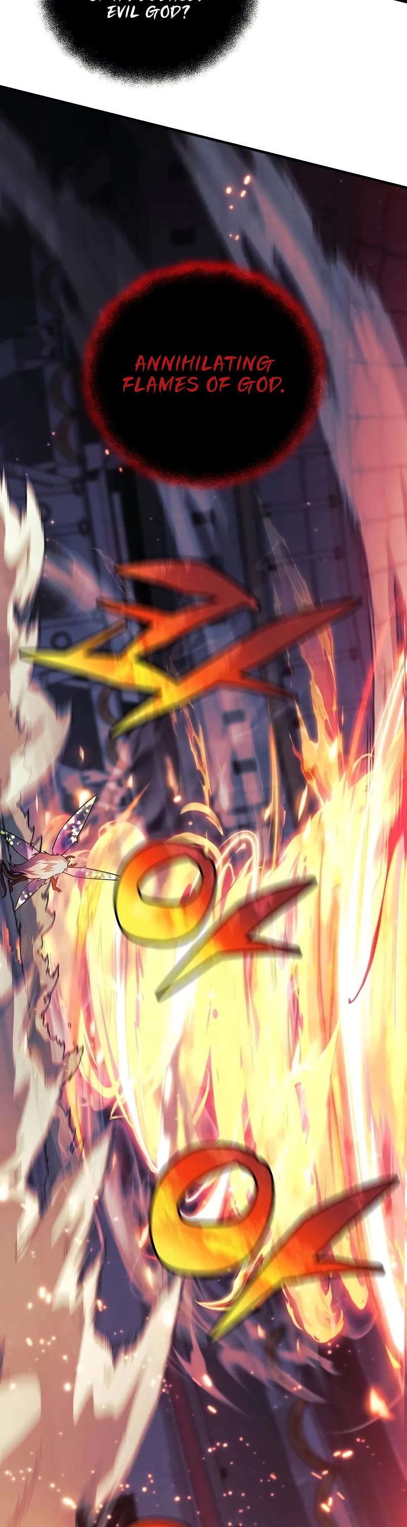 I’ll be Taking a Break for Personal Reasons Chapter 100 page 61 - Chapter 100
