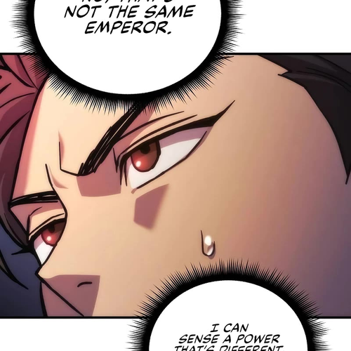 I’ll be Taking a Break for Personal Reasons Chapter 100 cover