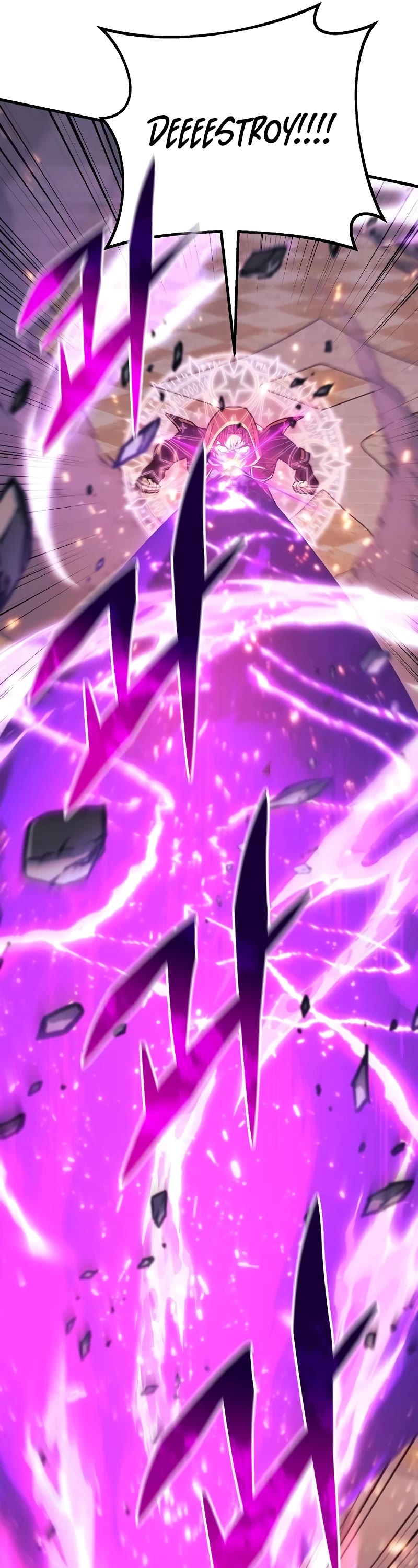 I’ll be Taking a Break for Personal Reasons Chapter 101 page 12 - Chapter 101
